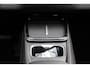 Changan Deepal S05 68,82kWh 272pk Pro | 486 KM Range | 18% bijtelling | 200kw Snelladen | 10-80% 20 Minuten | Leder | Carplay | 7 Jaar Garantie |