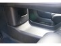 Changan Deepal S05 68,82kWh 272pk Pro