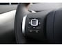 Changan Deepal S05 68,82kWh 272pk Pro | 486 KM Range | 18% bijtelling | 200kw Snelladen | 10-80% 20 Minuten | Leder | Carplay | 7 Jaar Garantie |