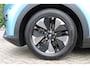 Changan Deepal S05 68,82kWh 272pk Pro | 486 KM Range | 18% bijtelling | 200kw Snelladen | 10-80% 20 Minuten | Leder | Carplay | 7 Jaar Garantie |