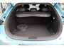 Changan Deepal S05 68,82kWh 272pk Pro