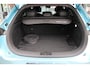 Changan Deepal S05 68,82kWh 272pk Pro | 486 KM Range | 18% bijtelling | 200kw Snelladen | 10-80% 20 Minuten | Leder | Carplay | 7 Jaar Garantie |
