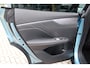 Changan Deepal S05 68,82kWh 272pk Pro