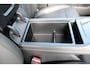 Changan Deepal S05 68,82kWh 272pk Pro | 486 KM Range | 18% bijtelling | 200kw Snelladen | 10-80% 20 Minuten | Leder | Carplay | 7 Jaar Garantie |