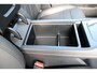 Changan Deepal S05 68,82kWh 272pk Pro