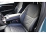 Changan Deepal S05 68,82kWh 272pk Pro