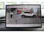 Changan Deepal S05 68,82kWh 272pk Pro