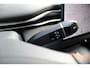 Changan Deepal S05 68,82kWh 272pk Pro | 486 KM Range | 18% bijtelling | 200kw Snelladen | 10-80% 20 Minuten | Leder | Carplay | 7 Jaar Garantie |