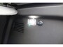 Changan Deepal S05 68,82kWh 272pk Pro