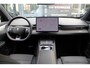 Changan Deepal S05 68,82kWh 272pk Pro