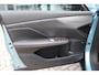 Changan Deepal S05 68,82kWh 272pk Pro | 486 KM Range | 18% bijtelling | 200kw Snelladen | 10-80% 20 Minuten | Leder | Carplay | 7 Jaar Garantie |