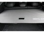 Changan Deepal S05 68,82kWh 272pk Pro