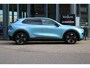 Changan Deepal S05 68,82kWh 272pk Pro