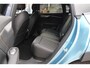 Changan Deepal S05 68,82kWh 272pk Pro