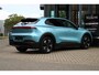 Changan Deepal S05 68,82kWh 272pk Pro