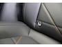 Changan Deepal S05 68,82kWh 272pk Pro | 486 KM Range | 18% bijtelling | 200kw Snelladen | 10-80% 20 Minuten | Leder | Carplay | 7 Jaar Garantie |
