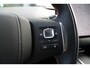 Changan Deepal S05 68,82kWh 272pk Pro