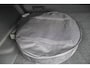 Changan Deepal S05 68,82kWh 272pk Pro