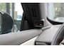 Changan Deepal S05 68,82kWh 272pk Pro