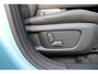 Changan Deepal S05 68,82kWh 272pk Pro