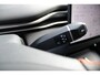 Changan Deepal S05 68,82kWh 272pk Pro