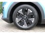 Changan Deepal S05 68,82kWh 272pk Pro