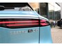 Changan Deepal S05 68,82kWh 272pk Pro