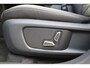 Changan Deepal S05 68,82kWh 272pk Pro