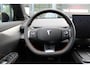 Changan Deepal S05 68,82kWh 272pk Pro | 486 KM Range | 18% bijtelling | 200kw Snelladen | 10-80% 20 Minuten | Leder | Carplay | 7 Jaar Garantie |