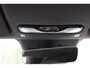 Changan Deepal S05 68,82kWh 272pk Pro