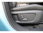 Changan Deepal S05 68,82kWh 272pk Pro | 486 KM Range | 18% bijtelling | 200kw Snelladen | 10-80% 20 Minuten | Leder | Carplay | 7 Jaar Garantie |