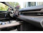 Changan Deepal S05 68,82kWh 272pk Pro | 486 KM Range | 18% bijtelling | 200kw Snelladen | 10-80% 20 Minuten | Leder | Carplay | 7 Jaar Garantie |