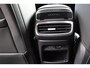 Changan Deepal S05 68,82kWh 272pk Pro