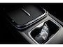 Changan Deepal S05 68,82kWh 272pk Pro | 486 KM Range | 18% bijtelling | 200kw Snelladen | 10-80% 20 Minuten | Leder | Carplay | 7 Jaar Garantie |
