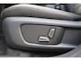 Changan Deepal S05 68,82kWh 272pk Pro | 486 KM Range | 18% bijtelling | 200kw Snelladen | 10-80% 20 Minuten | Leder | Carplay | 7 Jaar Garantie |