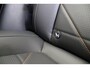 Changan Deepal S05 68,82kWh 272pk Pro