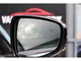 Changan Deepal S05 68,82kWh 272pk Pro
