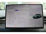 Changan Deepal S05 68,82kWh 272pk Pro