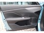 Changan Deepal S05 68,82kWh 272pk Pro