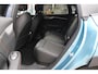 Changan Deepal S05 68,82kWh 272pk Pro | 486 KM Range | 18% bijtelling | 200kw Snelladen | 10-80% 20 Minuten | Leder | Carplay | 7 Jaar Garantie |