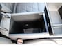 Changan Deepal S05 68,82kWh 272pk Pro