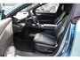 Changan Deepal S05 68,82kWh 272pk Pro