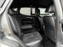 Nissan Qashqai 1.2 N-Connecta 1e Eigenaar|Navi|Pano|360 Camera|Clima|Cruise|PDC|Stoelverwarming|Dealer Onderhouden|N.A.P|APK tot 07-2027
