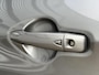 Nissan Qashqai 1.2 N-Connecta 1e Eigenaar|Navi|Pano|360 Camera|Clima|Cruise|PDC|Stoelverwarming|Dealer Onderhouden|N.A.P|APK tot 07-2027