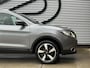 Nissan Qashqai 1.2 N-Connecta 1e Eigenaar|Navi|Pano|360 Camera|Clima|Cruise|PDC|Stoelverwarming|Dealer Onderhouden|N.A.P|APK tot 07-2027