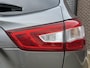 Nissan Qashqai 1.2 N-Connecta 1e Eigenaar|Navi|Pano|360 Camera|Clima|Cruise|PDC|Stoelverwarming|Dealer Onderhouden|N.A.P|APK tot 07-2027