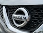Nissan Qashqai 1.2 N-Connecta 1e Eigenaar|Navi|Pano|360 Camera|Clima|Cruise|PDC|Stoelverwarming|Dealer Onderhouden|N.A.P|APK tot 07-2027