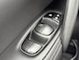 Nissan Qashqai 1.2 N-Connecta 1e Eigenaar|Navi|Pano|360 Camera|Clima|Cruise|PDC|Stoelverwarming|Dealer Onderhouden|N.A.P|APK tot 07-2027