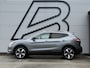Nissan Qashqai 1.2 N-Connecta 1e Eigenaar|Navi|Pano|360 Camera|Clima|Cruise|PDC|Stoelverwarming|Dealer Onderhouden|N.A.P|APK tot 07-2027