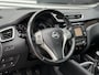 Nissan Qashqai 1.2 N-Connecta 1e Eigenaar|Navi|Pano|360 Camera|Clima|Cruise|PDC|Stoelverwarming|Dealer Onderhouden|N.A.P|APK tot 07-2027
